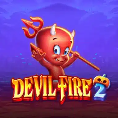 devil-fire-2-jili slot-betjili casino bangladesh casino