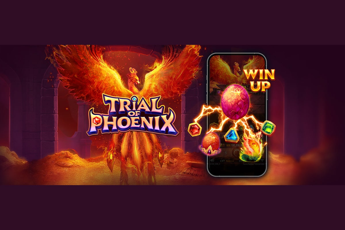 trial-of-phoenix-demo-jili slot-betjili casino bangladesh casino