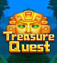treasure-quest-demo-jili slot-betjili casino bangladesh casino