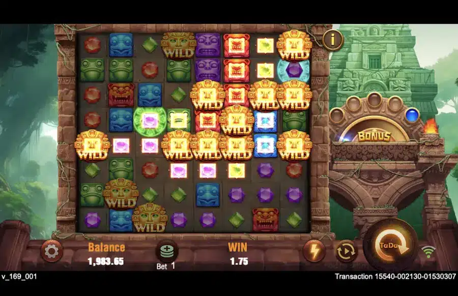 treasure-quest-demo-jili slot-betjili casino bangladesh casino