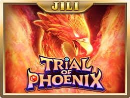 trial-of-phoenix-demo-jili slot-betjili casino bangladesh casino